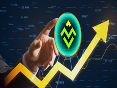 MapNode – A Step Forward to Building a “Decentralized Wall Street”